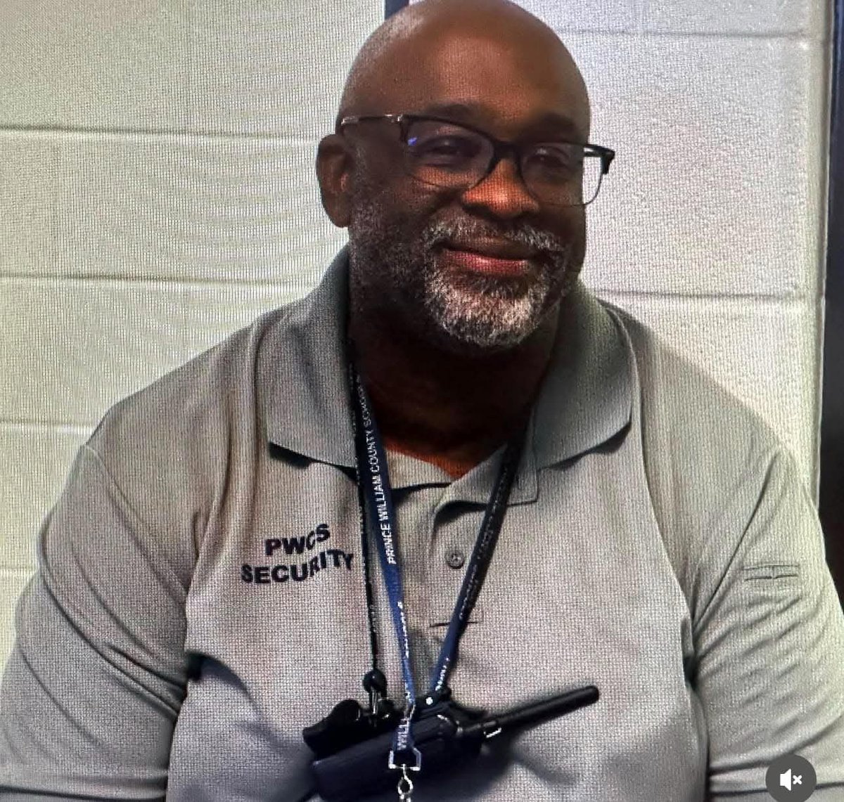 RIP to one of the realist men I know. You will truly be missed. Always had positive energy and great conversation. My deepest condolences and prayers go out to the Lee family. ❤️🙏🏾