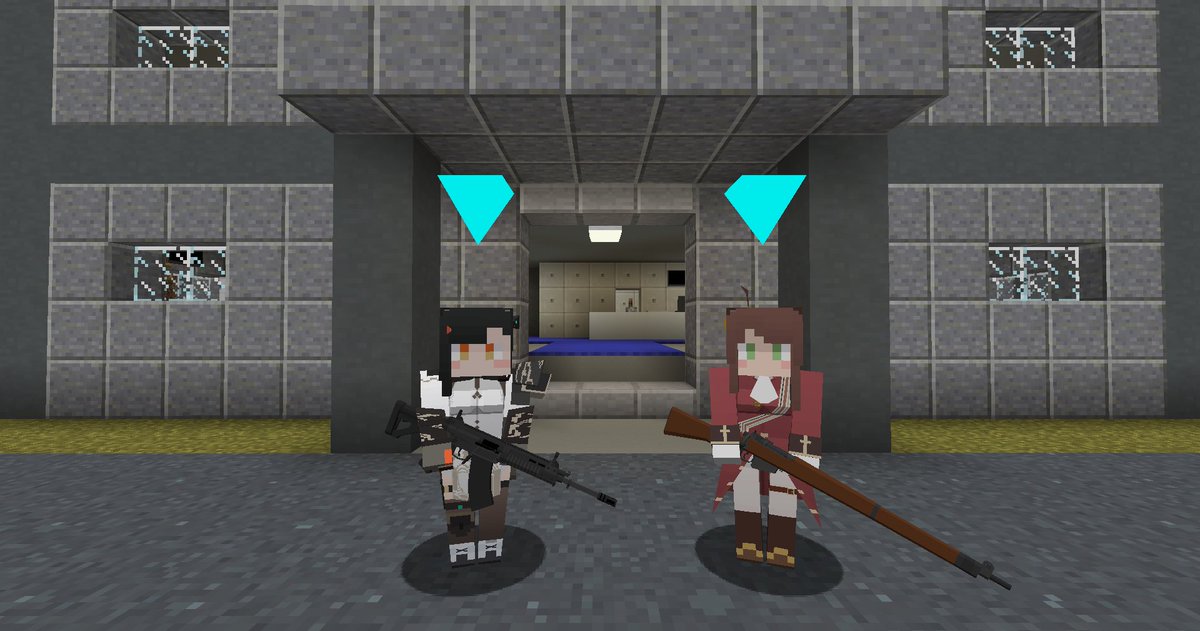 punchman1943 (@punchman1943) / X