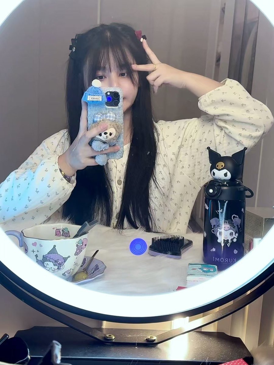 小陈爱约处男 tweet media