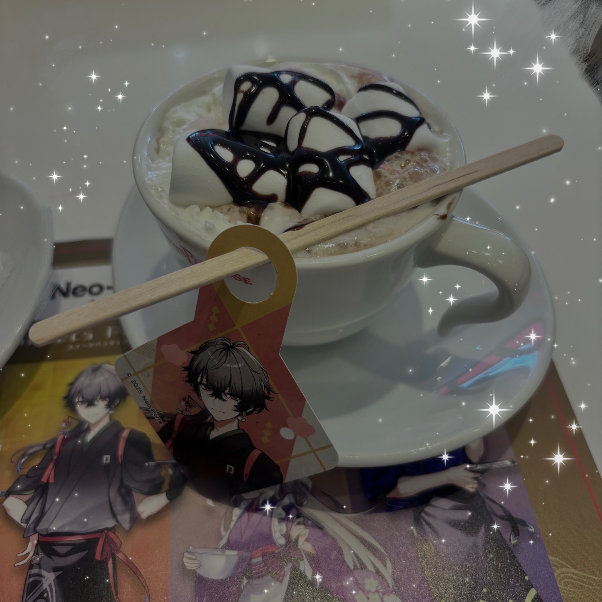 leo♡様ご依頼用 LION FX manual