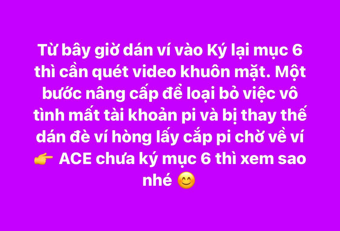 🤯 PHI ĐỊNH LUẬT ( MAGA)🫠 tweet media