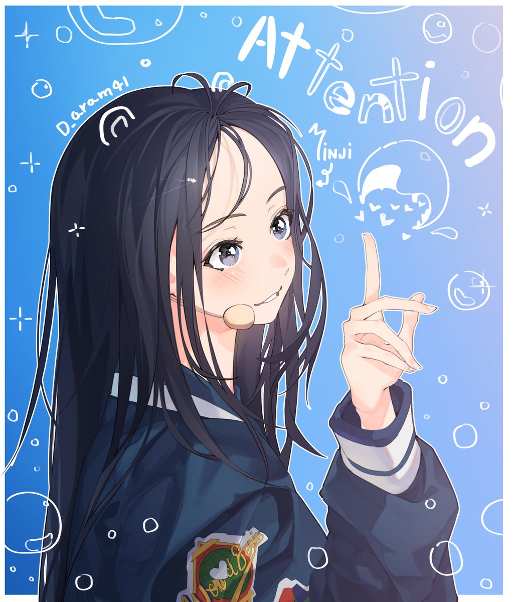 다람쥐짱41 tweet media