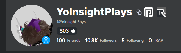 Insight tweet media