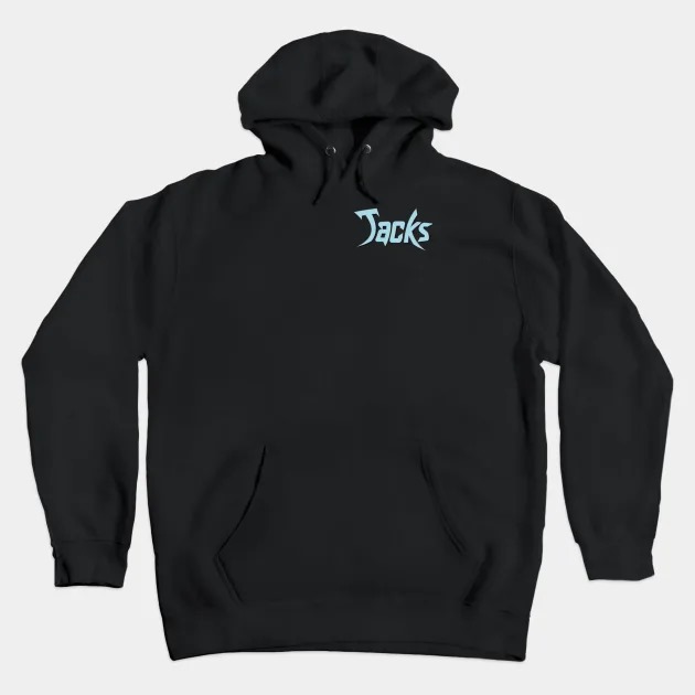 StoreknowHow's tweet image. Sharp edges, cool vibes. 🧊✨ Add a touch of metallic flair to your style with this bold design. Perfect for those who love to stand out. 🖤💎 👇
 [teepublic.com/t-shirt/720008…]  

#EdgyDesign #WinterStyle #BoldAndBeautiful #FashionInspo #tacks #iceskating #valentine