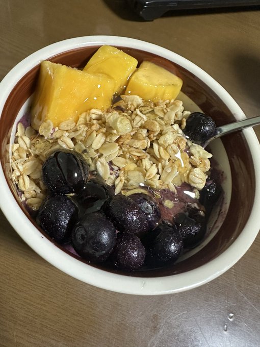 Twitterのコスプレ画像1