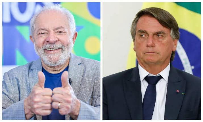 VAMOS COMPARAR? 

Bolsonaro 2021: O Salário Mínimo era R$ 1.100,00, e o Litro da gasolina R$ 7,90: Com 1 salário mínimo comprava-se 139 litros de gasolina. 

 Lula 2025: O Salário Mínimo é R$ 1.518,00, o Litro da gasolina R$ 6,14: Com 1 salário mínimo compra-se 247 litros de