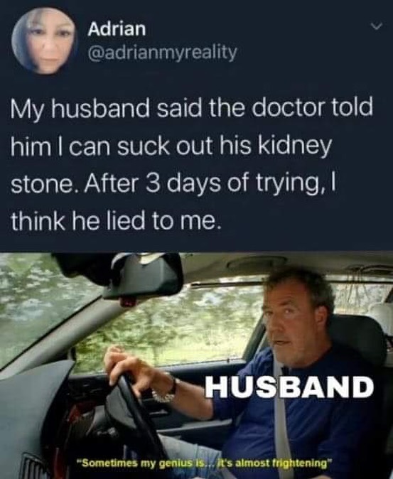 GjBd5X9WUAA7Ues?format=jpg&name=small