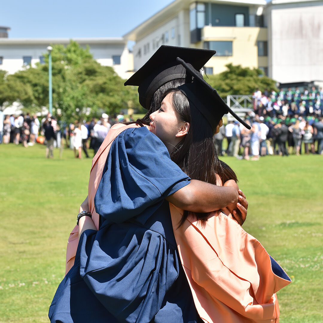 The <a href="/uniofeastanglia/">UEA</a> Class of 2025 graduation ceremonies will take place between 14th-18th July 2025. 👩🏼‍🎓👨🏽‍🎓

We still have some rooms available in Broadview Hotel for those dates.🛏️

To check availability and book online visit: direct-book.com/properties/bro…