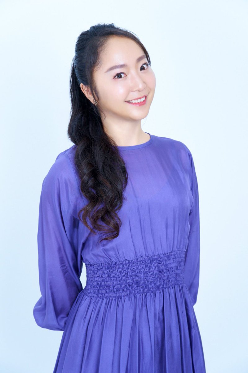 橘田いずみ🇬🇧ロンドンに居ます (@izugyoza) / Posts / X