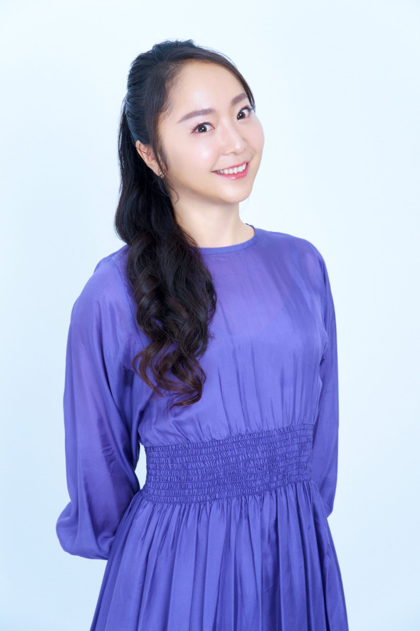 橘田いずみ🇬🇧ロンドンに居ます (@izugyoza) / X