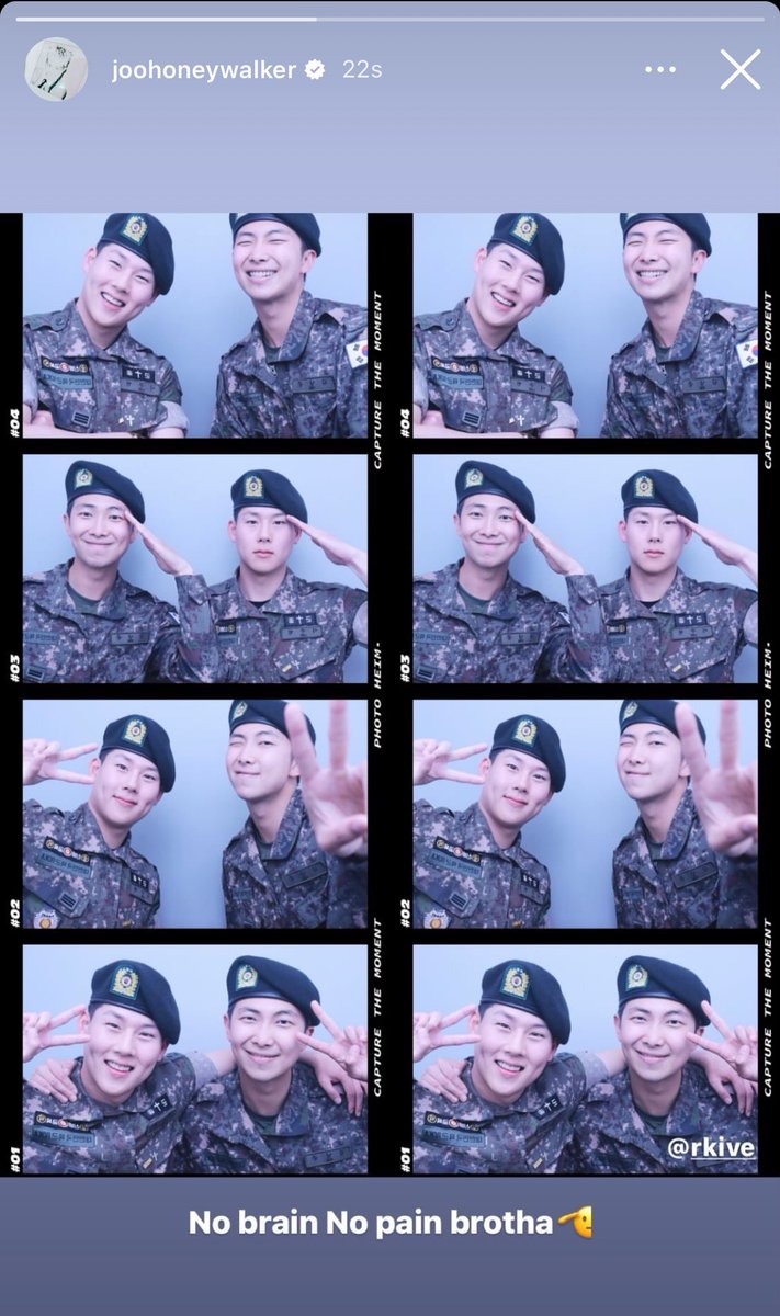 𝓪⁷ (@jlnsonyeondan) on Twitter photo 