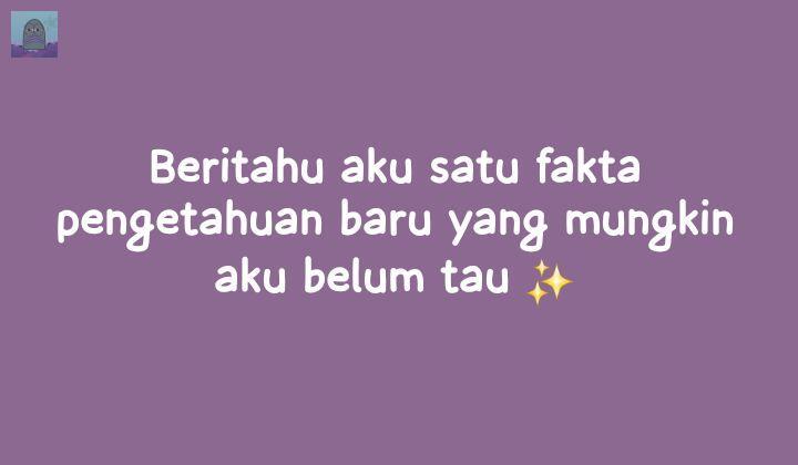 Tanyarl 💚 tweet media