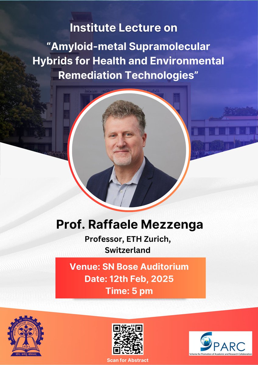 IIT Kharagpur tweet media