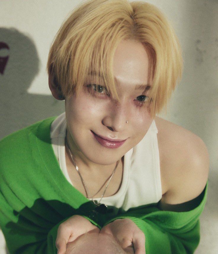 sxmsam0624's tweet photo. 좋아하는 각도 https://t.co/n95Z9PWKOS
