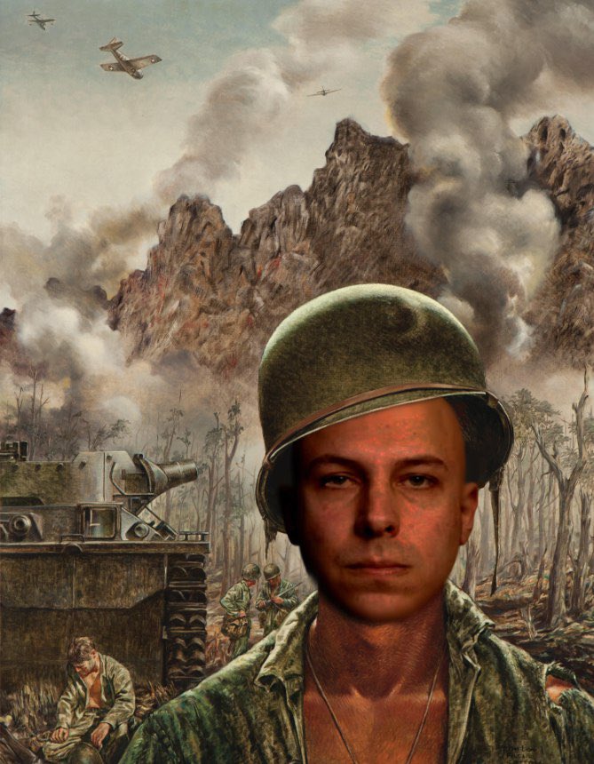 CdeCripto tweet media