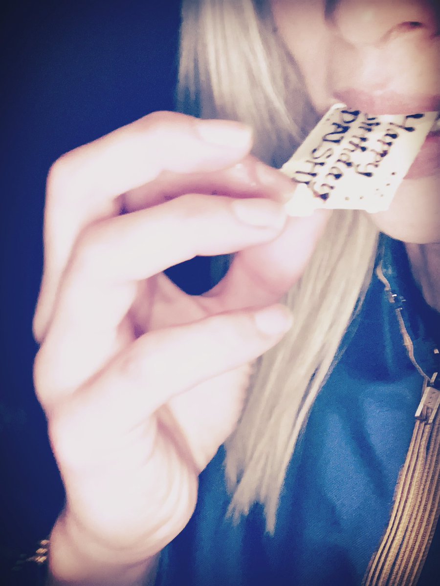 YURAsamaTakeshi's tweet image. てなわけでサイコルシェイムで
FC LIVE 2025 『LIMIT OF THE VOICE
PLC学園〜劣等生のバースデー〜』
@ 代官山SPACE ODD公演でした♪

おめでたい事は何度もあってもいいね！
これからもたくさんお祝いできるといいな🎂
応援＆お祝いしてくれた皆様有難うございましたー♪
#サイコルシェイム
#DAISHI