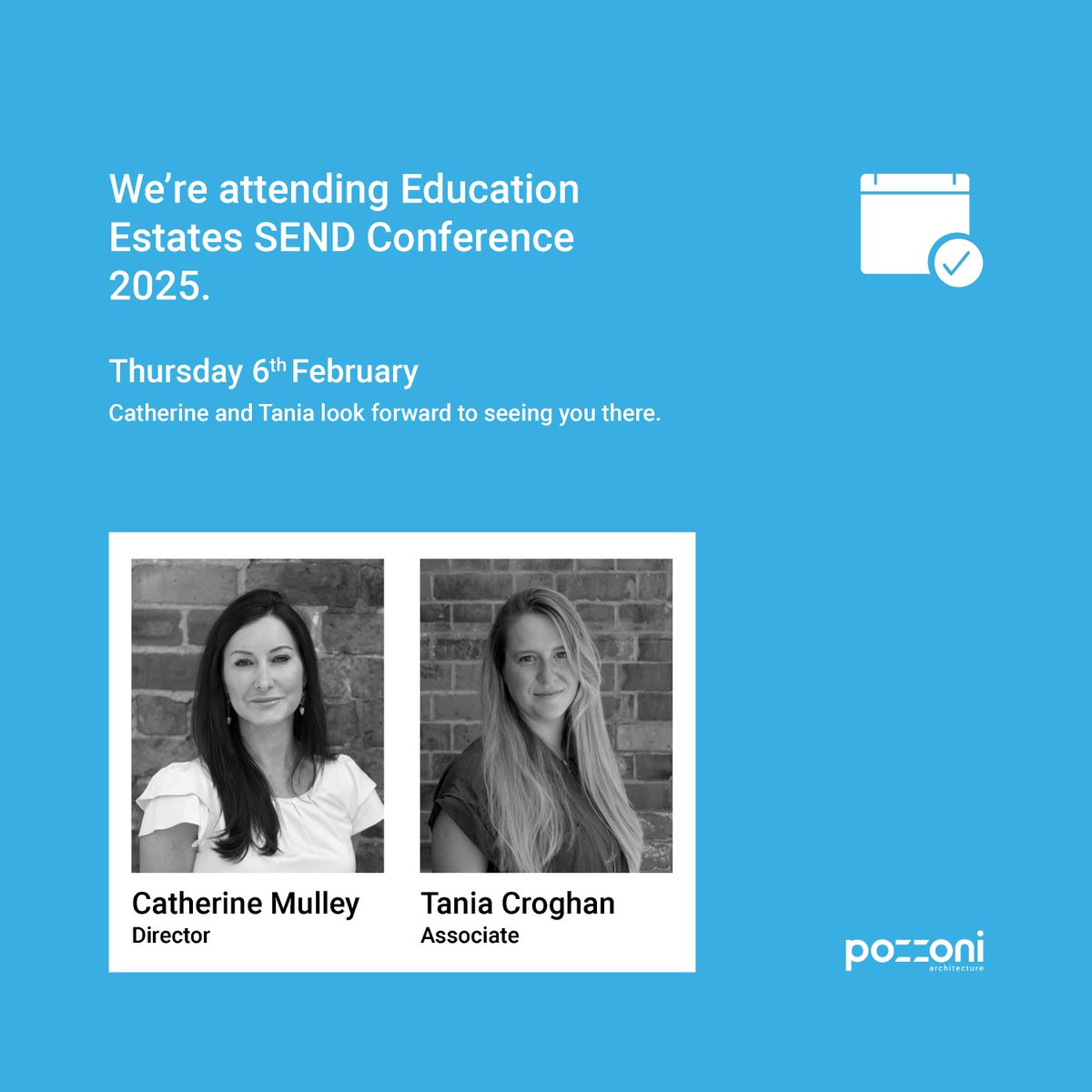 Pozzoni Architecture tweet media