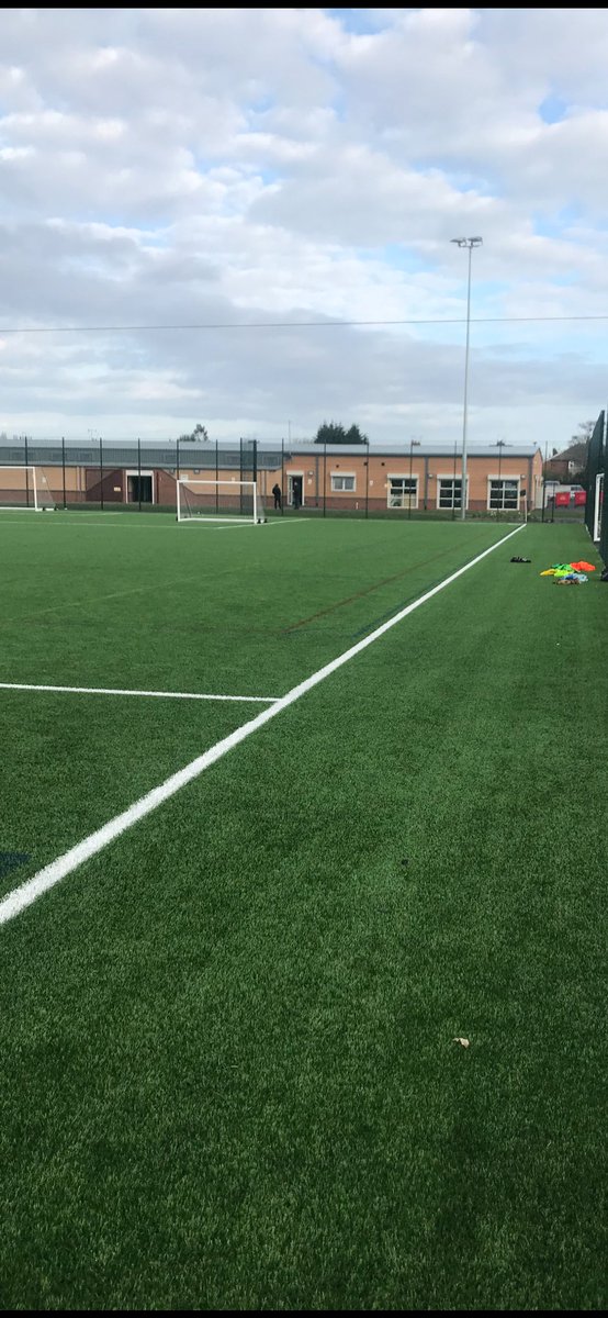 SaveGrassRootsFooty tweet media