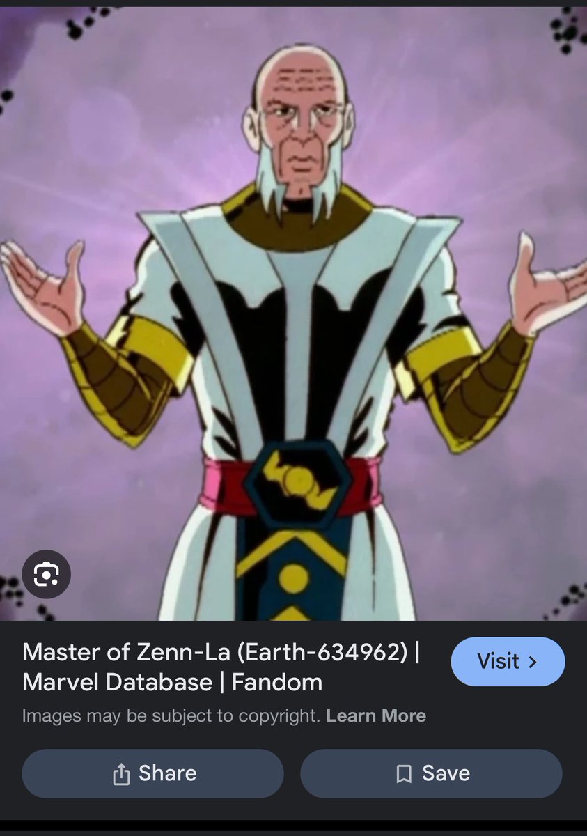 hellosam101's tweet image. Calling it now.. #FantasticFour #marvel #zennla