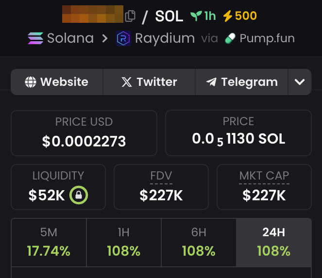 0xNobler tweet media