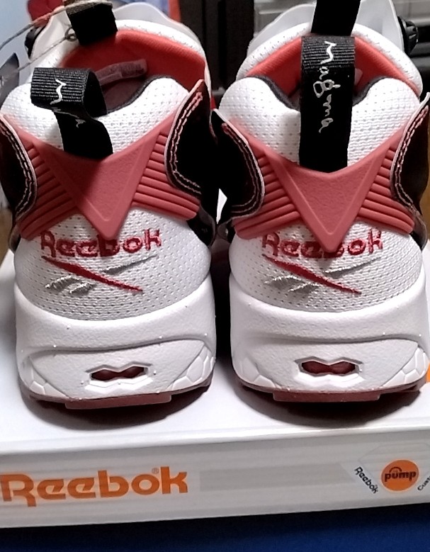 今日届きました。
こんな感じですかね🤔