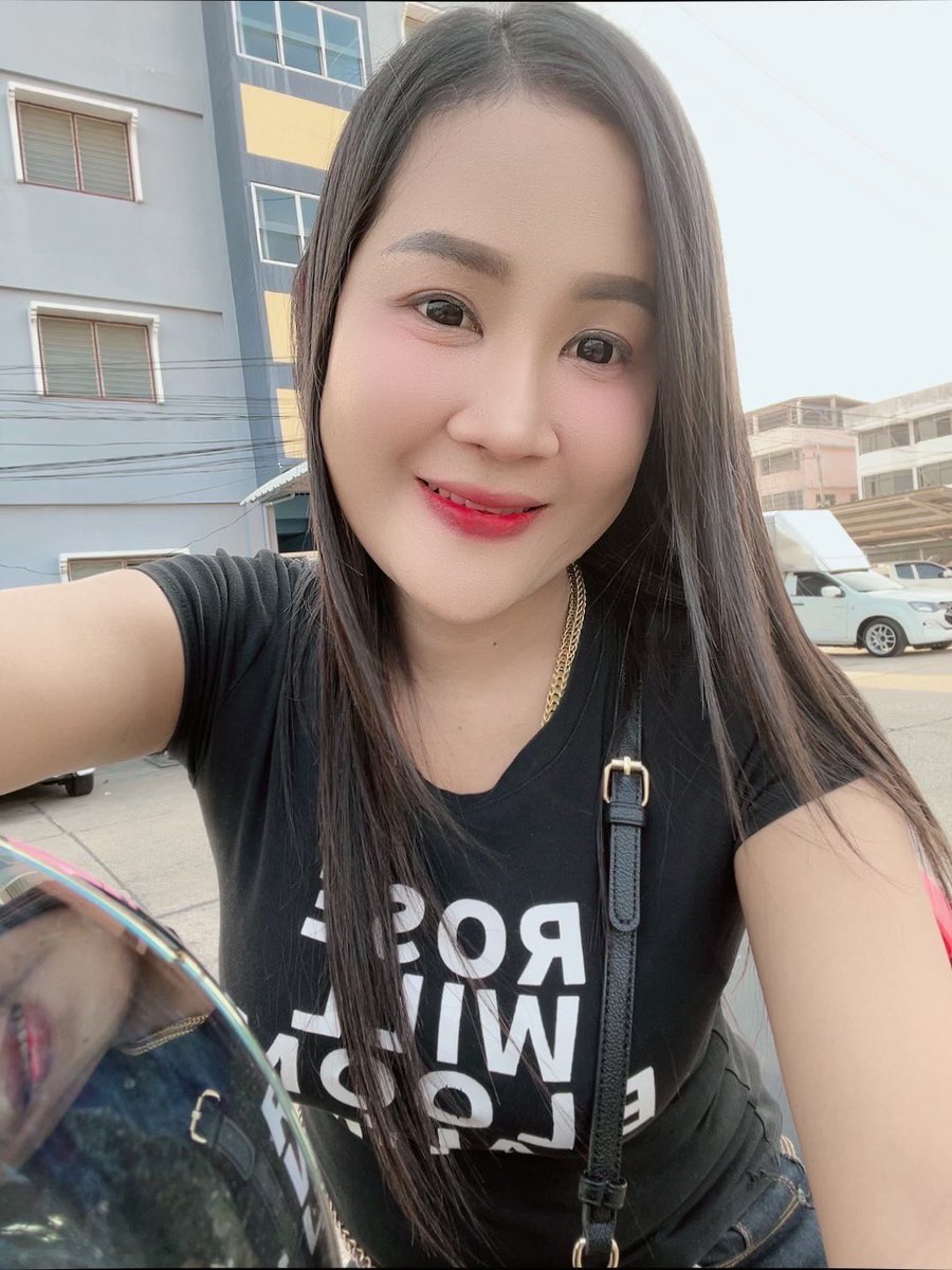 ploy84681223's tweet photo. อยุธยาวันนี้เหงาไปหน่อย #วัด��นอนเหนือ #อยุธยา #บางปะอิน https://t.co/uX5lfbU6hj