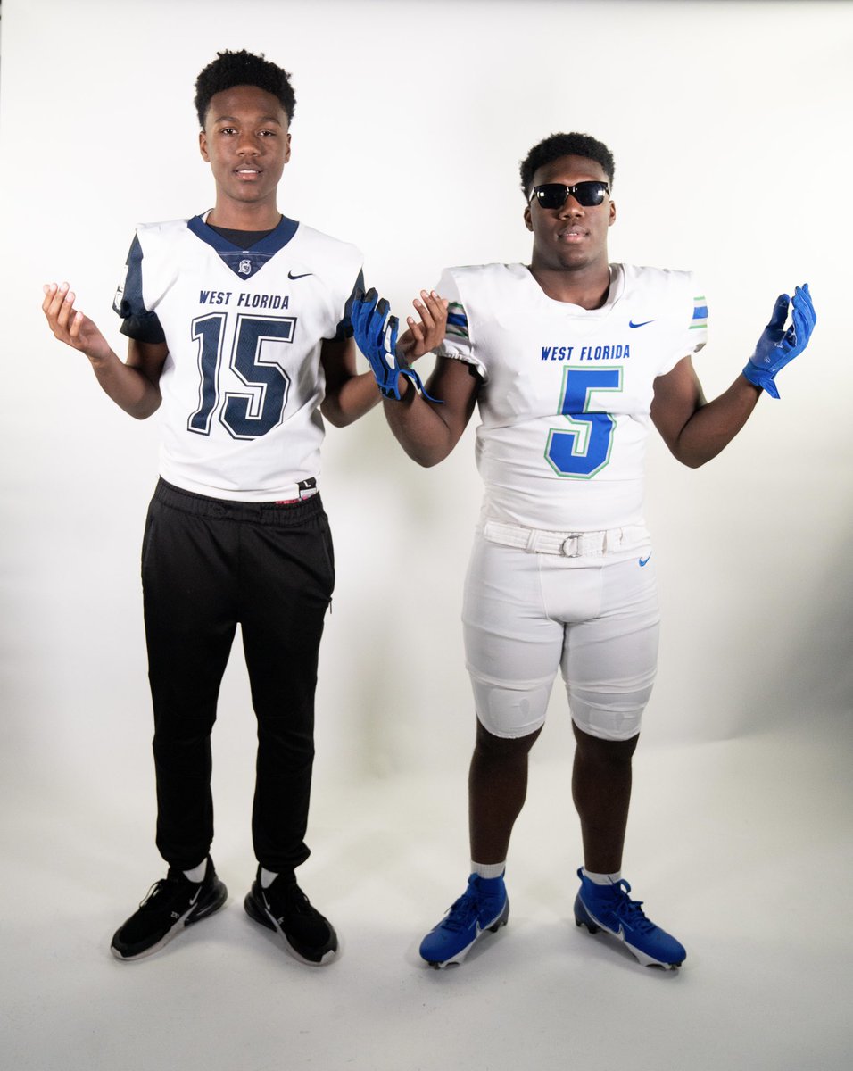 Greg Lott tweet media