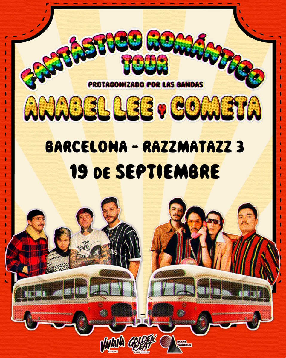 Goldenbeat tweet media