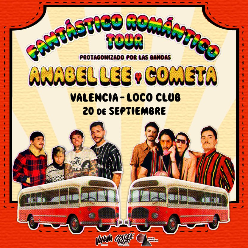 Goldenbeat tweet media