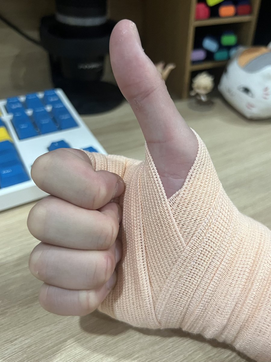 njshift1's tweet image. egts seems copium now imma rest