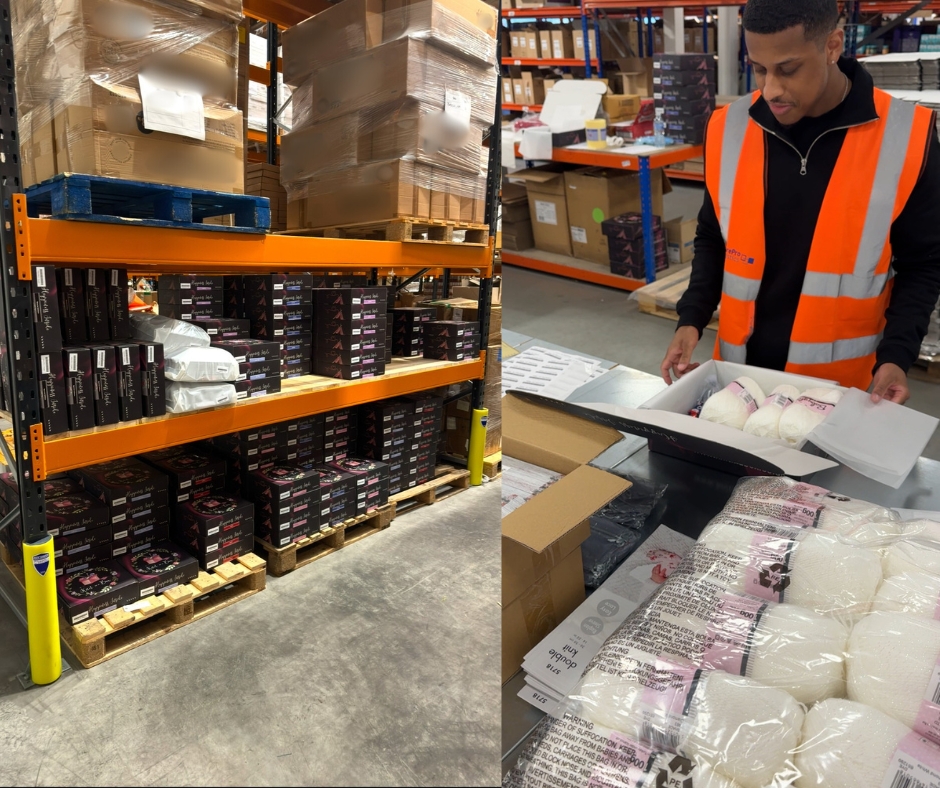 Joshua George | Ecom SEO & AI SEO tweet media