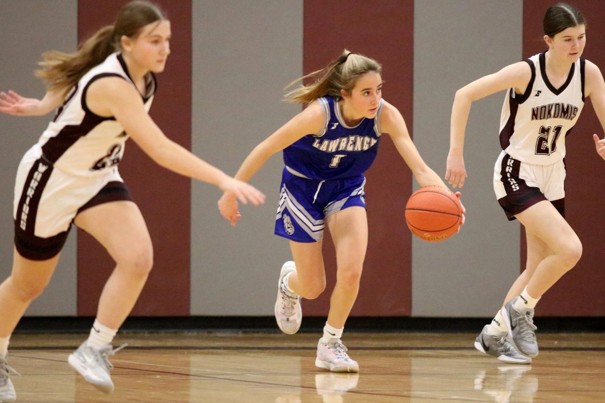 Sports Radio 1160 WSKW, The Score (@1160thescore) on Twitter photo Tonight @MessoAthleticsit could be point 1000 for
<a href="/Maddie54654755/">Maddie Provost</a> as the <a href="/athleticslhs3/">AthleticsLHSME</a>
are in town for 2. Boys tip at 6, girls at 730. Stream them both at centralmainesports.com, 1160thescore.com and The Score's YouTube Channel @ Central Maine Sports #mesports Tonight @MessoAthleticsit could be point 1000 for
<a href="/Maddie54654755/">Maddie Provost</a> as the <a href="/athleticslhs3/">AthleticsLHSME</a>
are in town for 2. Boys tip at 6, girls at 730. Stream them both at centralmainesports.com, 1160thescore.com and The Score's YouTube Channel @ Central Maine Sports #mesports