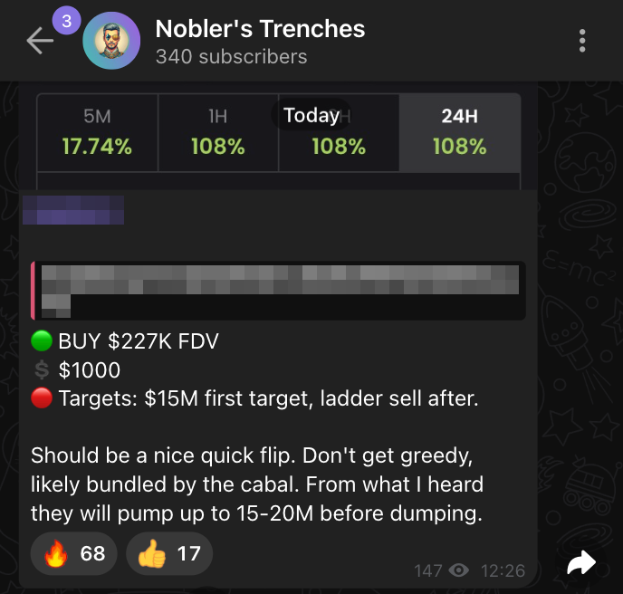 0xNobler tweet media