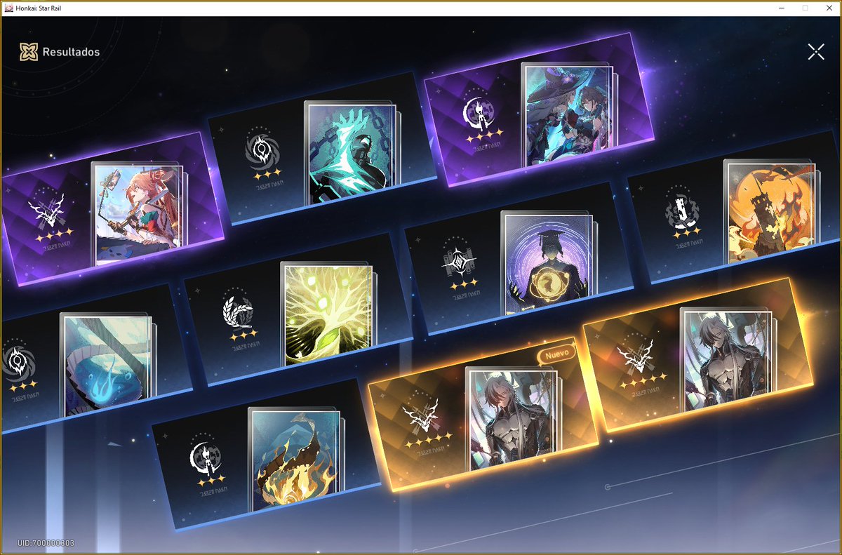 aaaaaaaaaaaaaaaaaaaaaaaaaaaaaaaaaaaaaaaaaaaaaaaaaaaaaaaaaaaaa