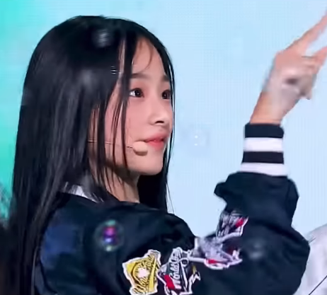 다람쥐짱41 tweet media