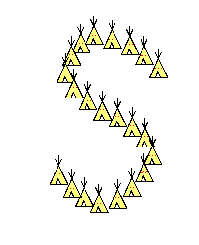 Jason Dzubow tweet media