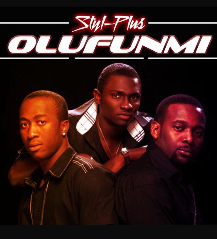 CITY1051's tweet photo. ▶️📻 Olufunmi-  #StylePlus 

On

#CityCafe w/ @iniiii5 x @DjGeelincon 

#Songassociation

💯🔥 https://t.co/MPV55ilc2I