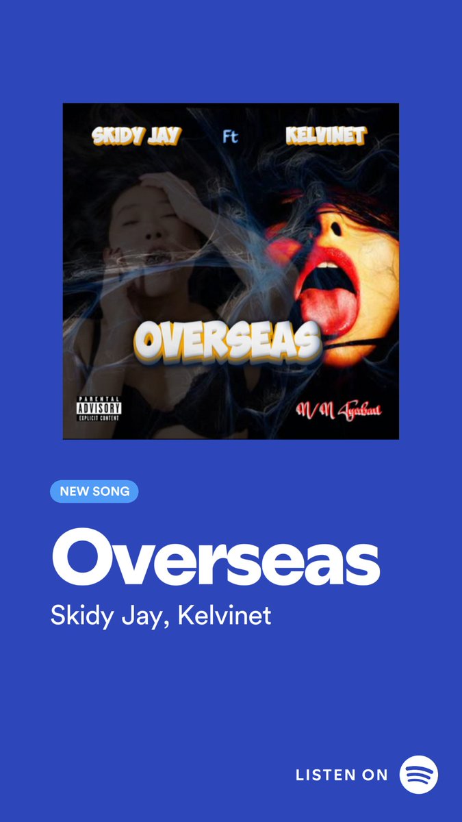 SKIDY JAY ❄️ tweet media
