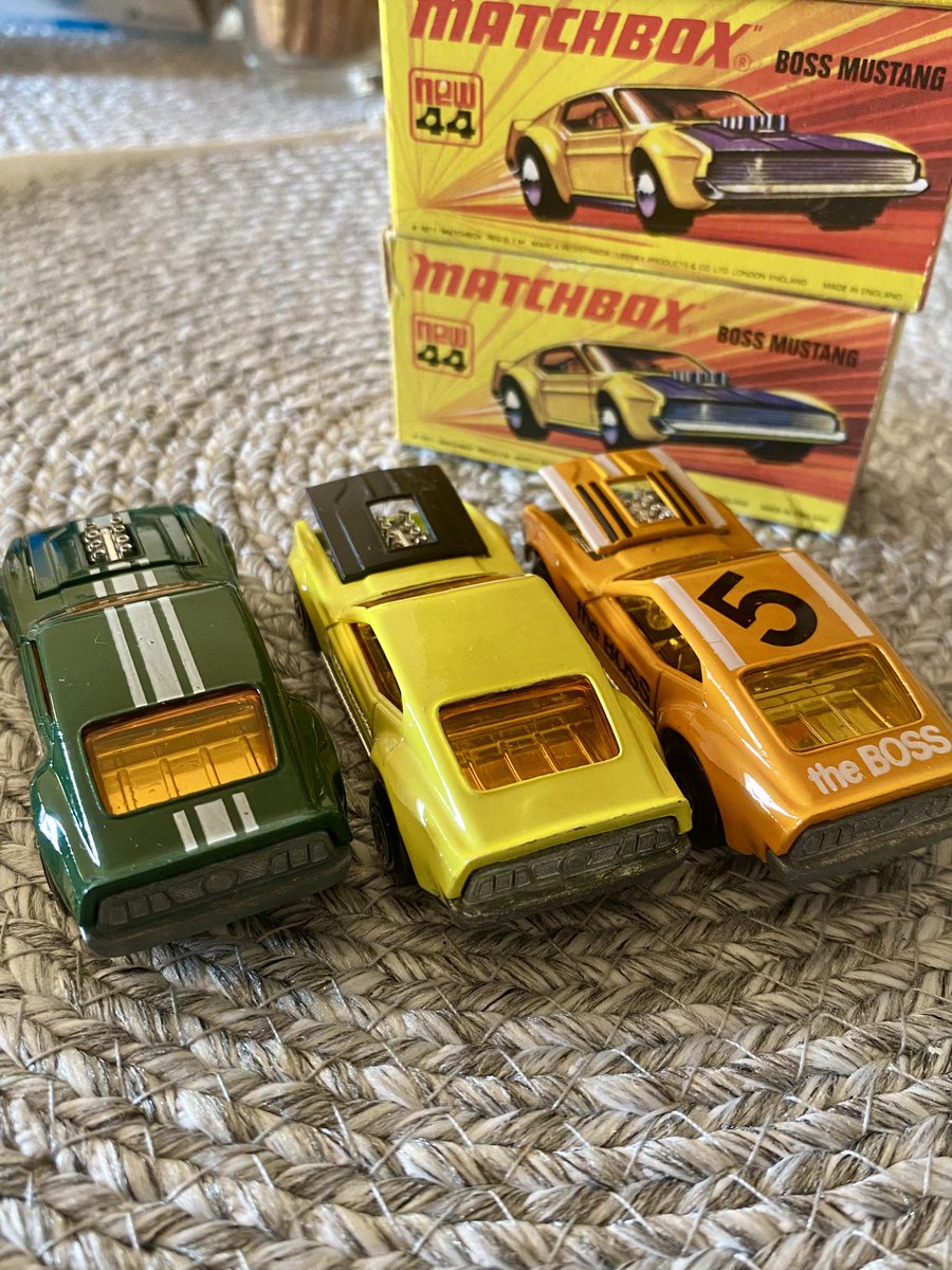 Afternoon, dear all. Point out the main differences 🙄 <a href="/tibollo/">the Savage Modeler ⚡</a> <a href="/TheRaceCase/">Marc Bosworth</a> <a href="/MOYO78967830/">MOYO.</a> <a href="/WeLoveDiecast/">WeLoveDiecast</a> <a href="/The_vintage_guy/">The Vintage Guy</a> <a href="/andyps1275/">Andy Sherratt</a> <a href="/risingphoenixm4/">I just want Mississippi State to win!</a> <a href="/alicia_cofres/">Alicia Cofres</a> <a href="/lifesabiatch4/">tony Kaye</a> <a href="/axialarts/">Styla</a> <a href="/PoppaCrispin/">Mike 'no sheds' Ellis</a> <a href="/WilliamRunyon17/">RockyRunyonRacing</a> <a href="/Bultosherpa158/">@GD62</a> <a href="/Une_miniature/">Un jour une mini.</a> <a href="/DIECASTANDLIFE/">Tommy</a>