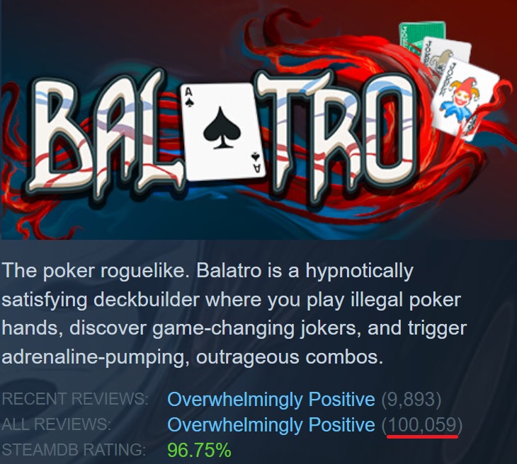 Naman Budhwar (Nbz) tweet media