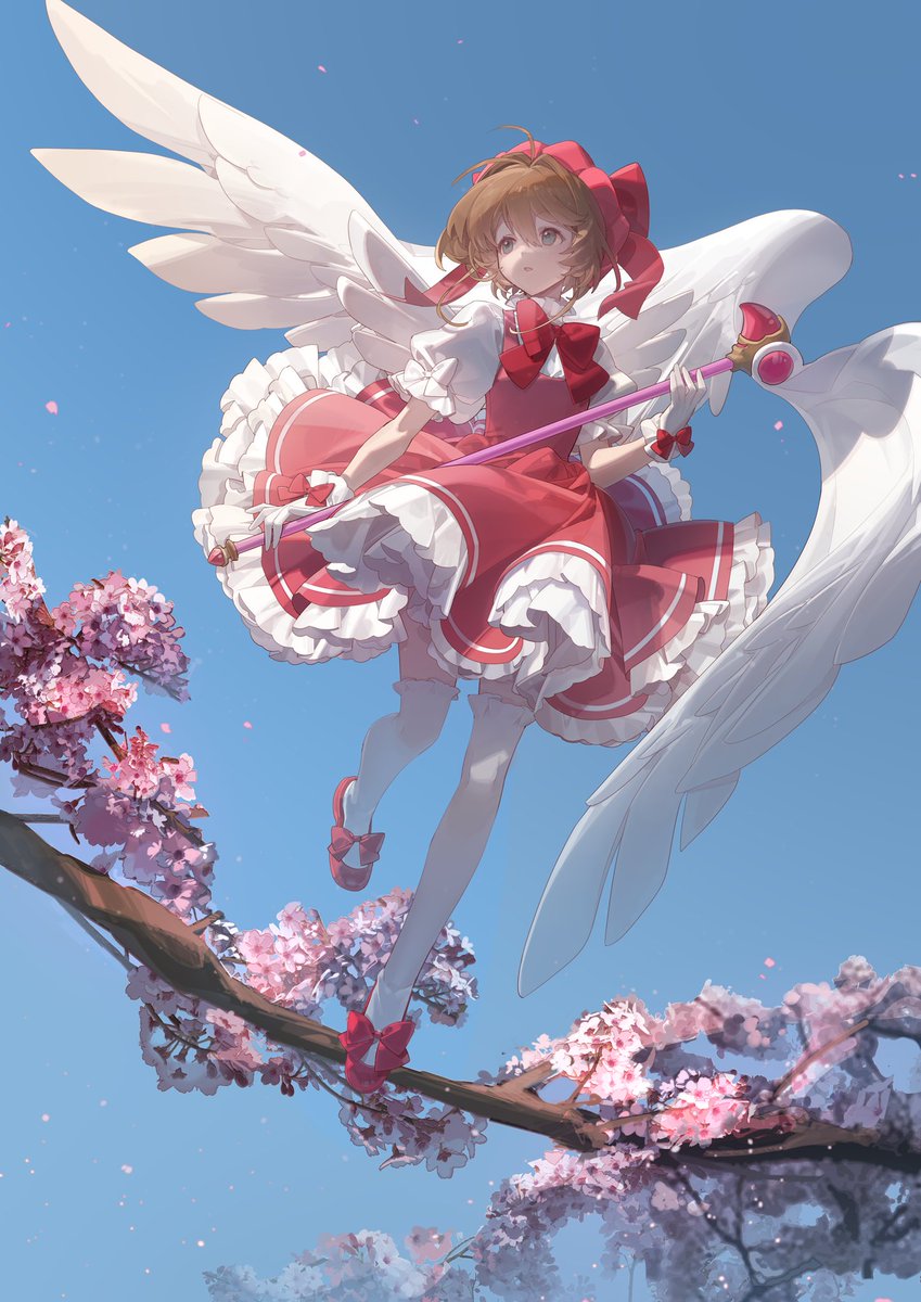 Shuno (@glennharte1) on Twitter photo 