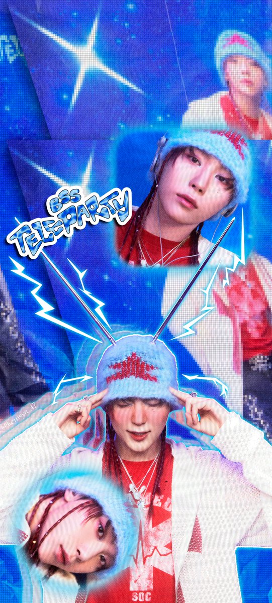 🍊⚡️👽
#SEUNGKWAN #승관  #부석순 #BSS #BSS_TELEPARTY
+wallpaper ver. for personal use