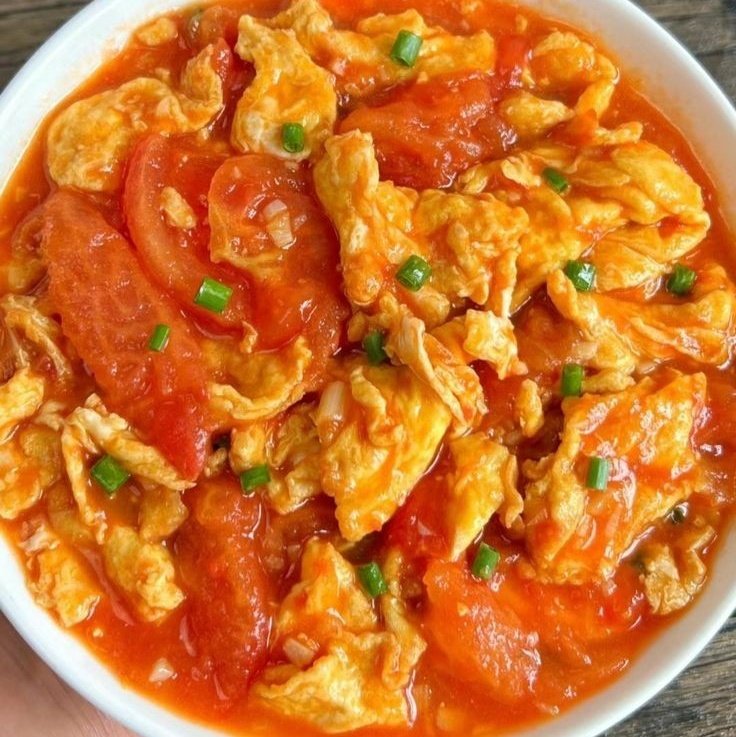 hyeeby__'s tweet photo. kumpulan resep SAT-SET anak kost!🍱✨ bahannya SIMPEL pasti anak kost punya!😋✨ https://t.co/ZIDrQ9QCDR