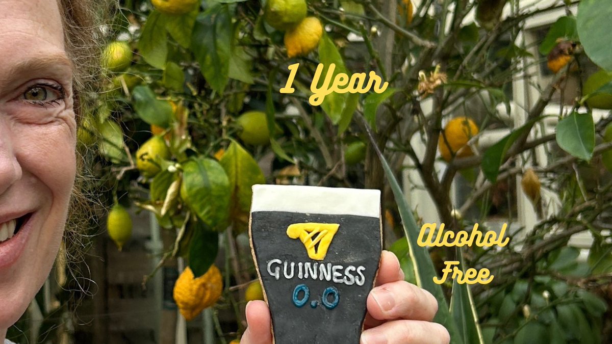 Charlie Tyler Author tweet media