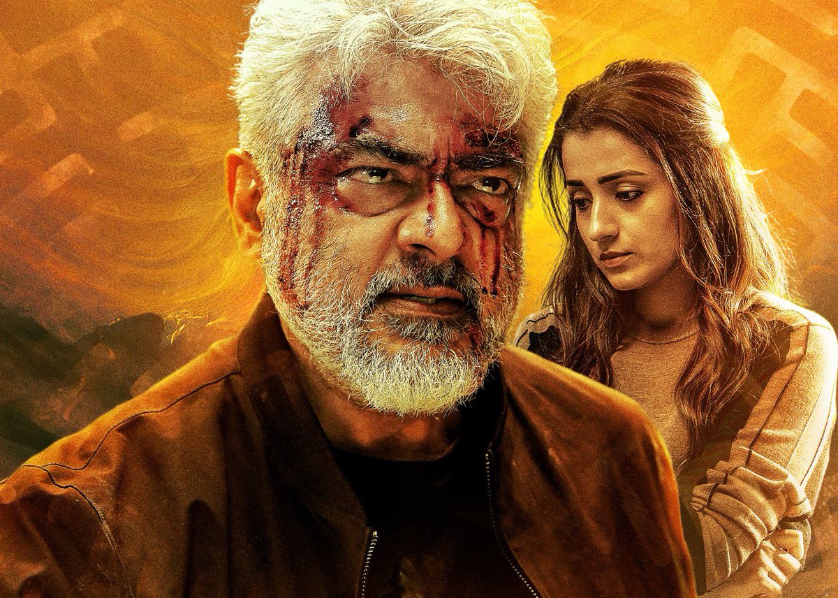 Christopher Kanagaraj tweet media