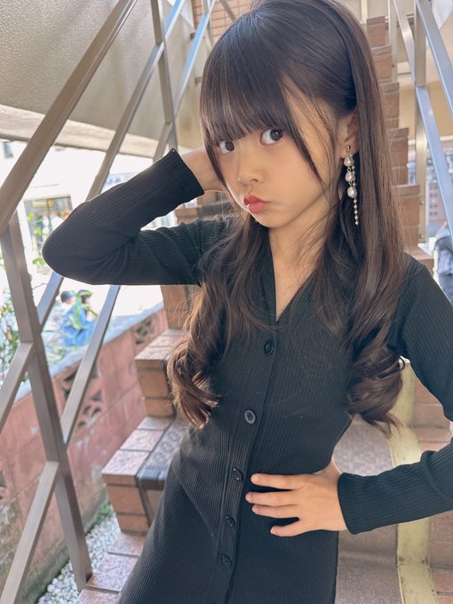 舞川ゆののTwitter画像15