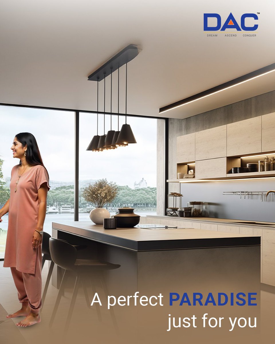 dac_developers's tweet image. Happy homes make happy families! Embrace the perfect living with DAC developers.

#DAC #DACDevelopers #DACproperties #DACHomes #ChennaiRealEstate #chennaiproperties #investmentproperty #DreamHome #Happyfamilywithhouse