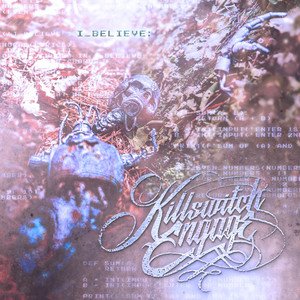 LifeOfMatty7's tweet photo. 'I Believe' review now available

@kseofficial 
@MetalBlade 

https://t.co/5gwa7dN92z

#killswitchengage #metalbladerecords #this consequence #ibelieve #tlom7 #single #review https://t.co/z6UrqlNCv0