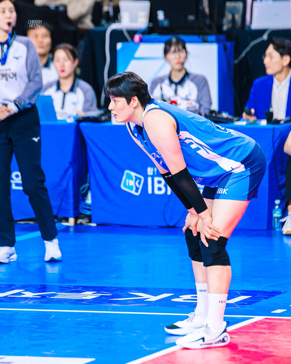 250204 #김희진 #김희진선수 #kimheejin