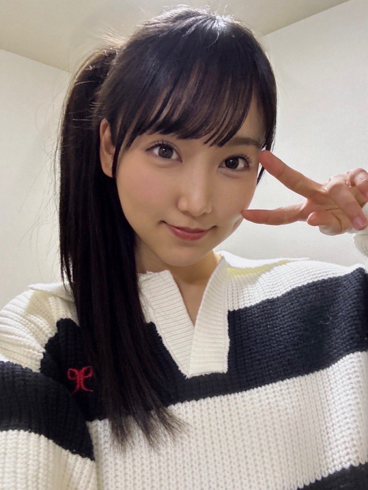 丸山ひなた（AKB48 20期研究生） on X: 